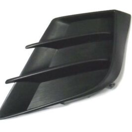 GRIGLIA P/TI A/SX MAZDA 3 01/09> 1.6 BENZ