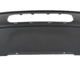 P/TI POST INF C/GANCIO TRAINO RIMORCH EL JEEP COMPASS 01/17>