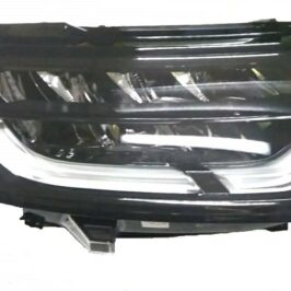 FARO DX A LED LAND ROVER DISCOVERY 10/16>