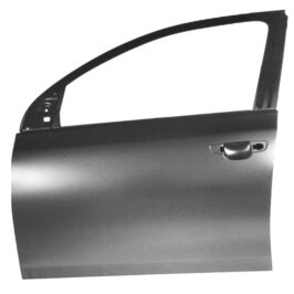 PORTA A/SX GOLF 6 01/09>