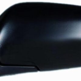 RETR.SX EL.T.VOYAGER 91-95