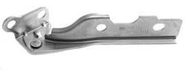 CERNIERA COF A/DX HYUNDAI ATOS 01/98>11/03 ATOS PRIME 9/99>11/03
