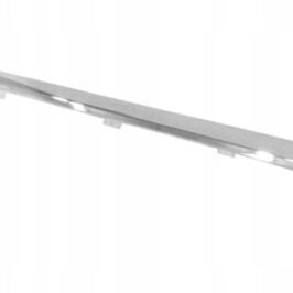 MODAN P/TI A/DX SUP CROM MITSUBISHI ASX 11/19>
