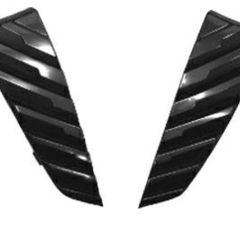 KIT MODAN P/TI ANT PEUGEOT 2008 05/23>