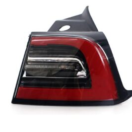 FANALE P/DX EST A LED TESLA MODEL 3 12/18>