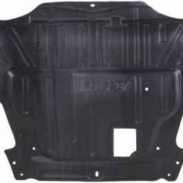 RIPARO SOTTOMOTORE FORD MONDEO 03/07> injection