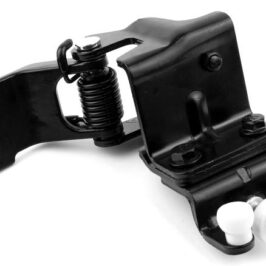 RULLO C/LE PORTA LAT DX SCORR FORD TOURNEO CUSTOM 01/13>