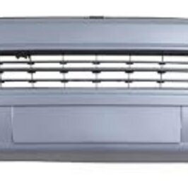 P/TI ANT GRIGIO CHIARO VW TRANSPORTER T5 01/09>