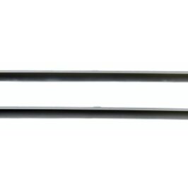 KIT MODAN CROM GRIGLIA RADIATORE AUDI Q7 10/15> (2PEZZI)