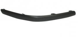 MODAN P/TI A/DX TOYOTA AVENSIS 04/03>03/07
