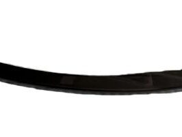 PROFILO P/TI A/SX GRIGIO LAND ROVER RANGE ROVER 09/17>