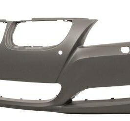 P/TI ANT PRIM C/SENS+LAVAF BMW SERIE 3 E90-E91 09/08>