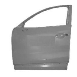 PORTA A/SX MAZDA CX5 04/11>