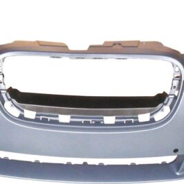 P/TI ANT PRIM C/SENS JAGUAR XF 01/09>