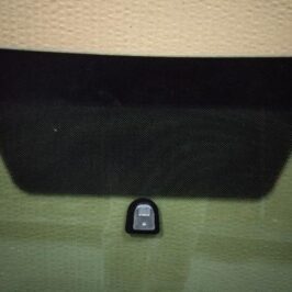 P.ZZA VR DODGE JOURNEY 08>