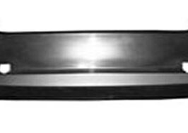 P/TI POST MAZDA 6 10/12> 02/15>
