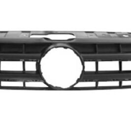GRIGLIA C/MODAN CROM VWAMAROK 06/12>