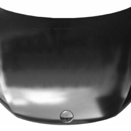 COFANO ANT VW SCIROCCO 01/08>