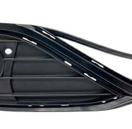 GRIGLIA P/TI A/DX C/FEND BMW SERIE 4 F32-F33-F36 01/13> SPORT