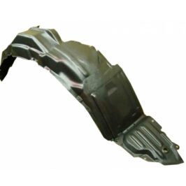 LOCARO A/DX TOYOTA AVENSIS VERSO 07/00>