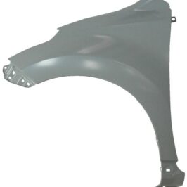 PARAF A/SX TOYOTA URBAN CRUISER 04/09>