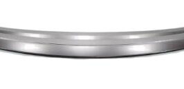 PRESA ARIA COFANO ANT GRIG LUCIDA LAND ROVER RANGE ROVER 08/12>