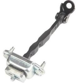 TIRANTE PORTA POST DESTRO/SINISTRO SUBARU XV 01/12>