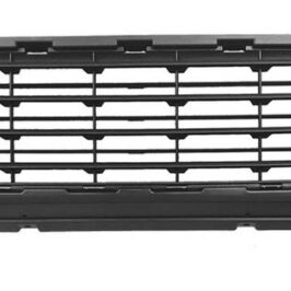 GRIGLIA P/TI ANT OPEL COMBO LIFE 06/18>