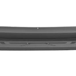 P/TI POST C/PEDANA MERCEDES SPRINTER W907-W910 01/18>