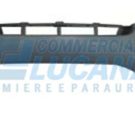 P/TI ANT SUP PRIM BMW X6 E71 01/08>