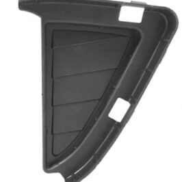 TAPPO SX GRIGLIA P/TI ANT C/LE BMW X1 F48 09/15> M-TECH