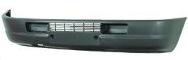 P/TI ANT VW LT 03/95>07/06