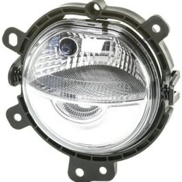 FAN A/DX MINI F54-F55-F56-F57 01/14>