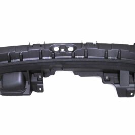 ARMATURA P/TI ANT FORD FIESTA 01/13>