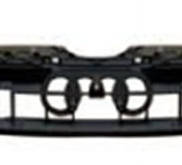 SUPPORTO GRIGLIA AUDI A5 02/20>