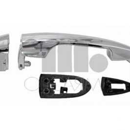 MANIGLIA A/DX GIULIETTA 2010>