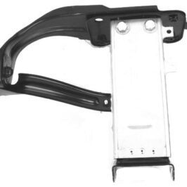 STAFFA RINF P/TI A/SX MERCEDES CLASSE E W211 07/02>04/09