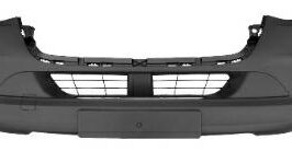 P/TI ANT MERCEDES SPRINTER W907-W910 01/18>