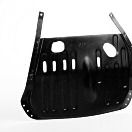 RIPARO SOTTOMOTORE FIAT PANDA 08/03> 4x4