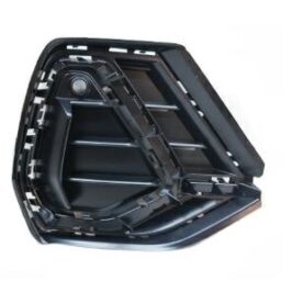 GRIGL P/TI A/DX C/SENS AUDI Q3 07/18> S-LINE Q3 SPORTBACK 07/19>