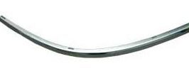 CROM MODAN P/TI A/DX VW PASSAT 10/00>03/05