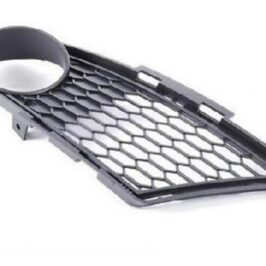 GRIGLIA P/TI A/SX C/FEND BMW SERIE 3 E90-E91 09/08> M-TECH