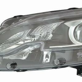 FARO DX 2H7  A LED C/MOTOR ELETTR PEUGEOT 2008 05/16>