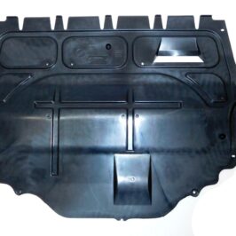 RIP SOTTOMOT VW POLO 08/01> SKODA FABIA 01/00> injection