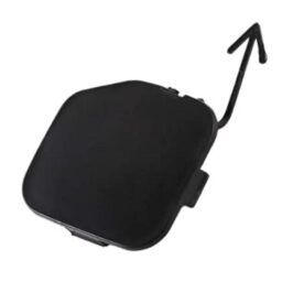 COPRIGANCIO P/TI POST SUBARU FORESTER 01/08>
