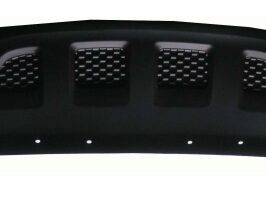 SPOILER P/TI ANT VW TOUAREG 01/07>
