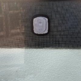 P.ZZA VCF VR DR4 2019>P1