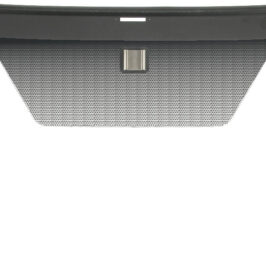 PZZA INC ACU VR BAS A 4cm YARIS 06>+CHARADE 11> ATTACCO A BINARIO