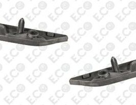 KIT STAFFE P/TI ANT PEUGEOT 2008 01/13>