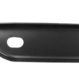 STAFFA PARAF A/SX MERCED CLASSE C W204 06/07>